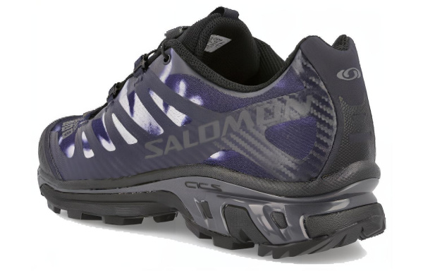 SALOMON XT-4 Advanced