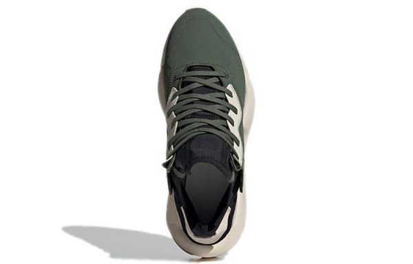 Y-3 Y-3 Kaiwa
