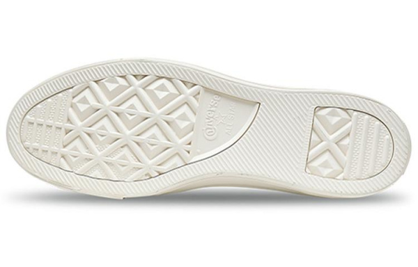 Converse All Star