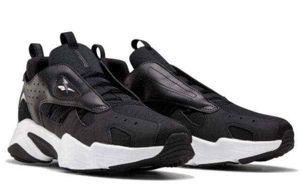 Reebok Royal Turbo Impulse 2.0