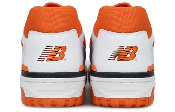 New Balance NB 550