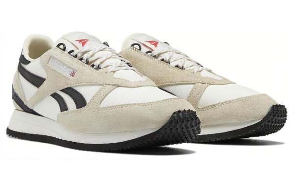 Reebok Victory