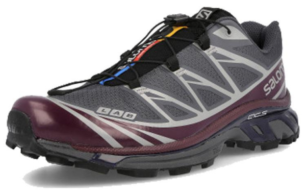 SALOMON XT-6 Advanced