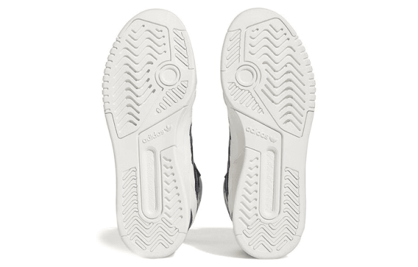 adidas originals Drop Step