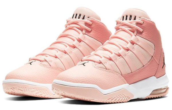 Jordan Max Aura GS