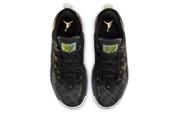 Jordan One Take 2 pf 2