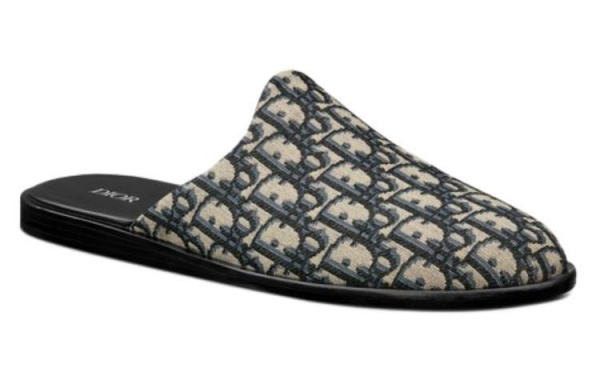 DIOR Indior