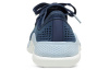 Crocs LiteRide360