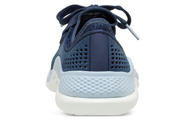 Crocs LiteRide360