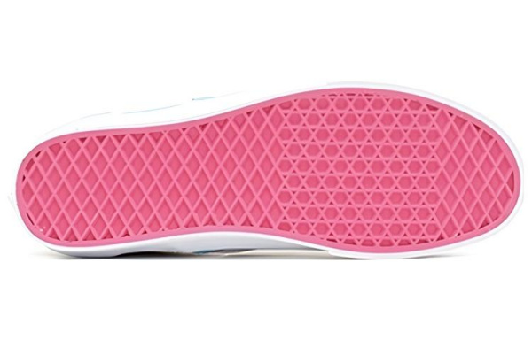 Vans slip-on