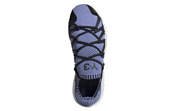 Y-3 Y-3 Ratio Racer
