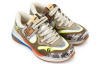 GUCCI Ultrapace