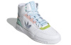 adidas originals Drop Step Xlt
