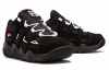 FILA Barricade XT 97