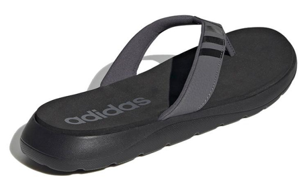 adidas Comfort Flip Flops