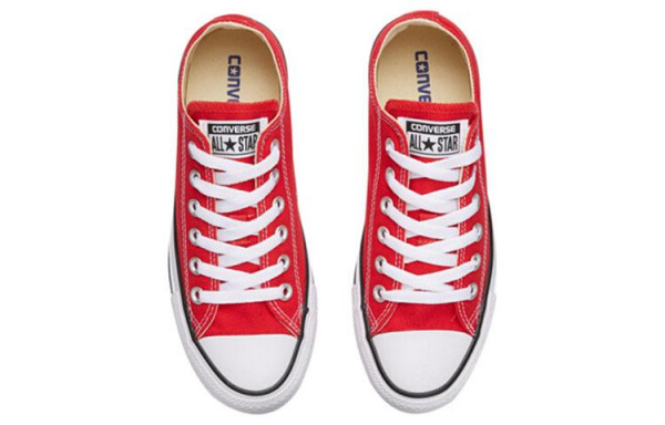 Converse Chuck Taylor All Star