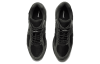 JJJJound x New Balance NB 2002R Gore-Tex
