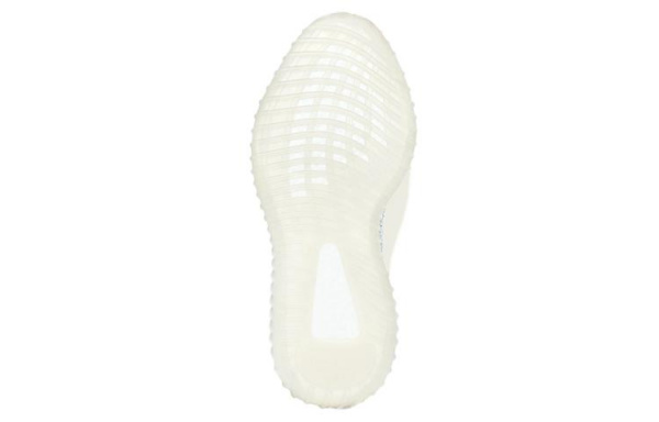 adidas originals Yeezy Boost 350 V2 "cloud white" 2020