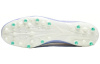 KELME 2.5 MG