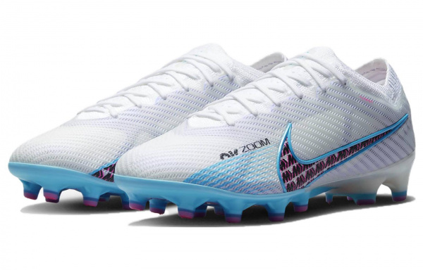Nike Air Zoom Vapor 15 Elite AG-PRO