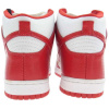 Supreme x Nike Dunk SB Pro SB