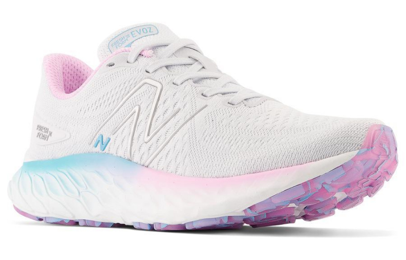 New Balance NB Fresh Foam