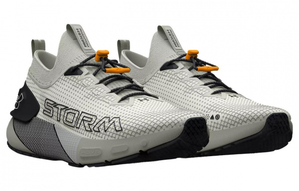 Under Armour HOVR Phantom 3 SE Storm