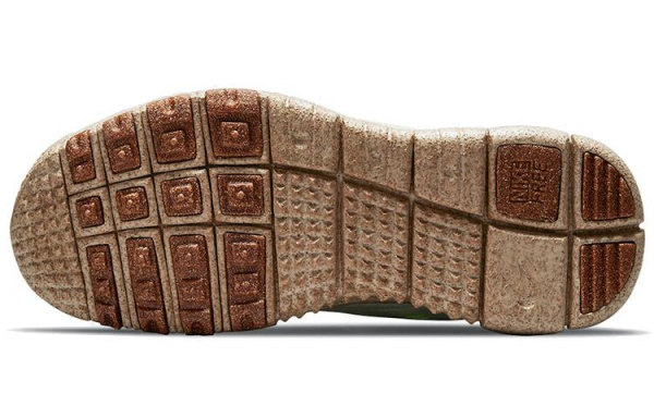 Nike Free RN Trail PRM