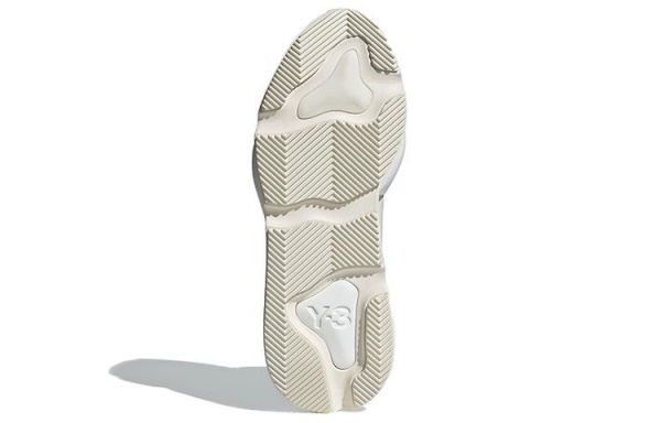 Y-3 Kaiwa