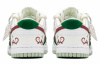 Nike Dunk Low Next Nature