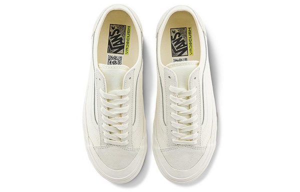 Vans Style 136