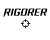 Rigorer
