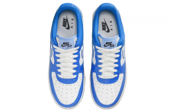 Nike Air Force 1 Low '07
