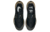 Nike Pegasus Trail 3