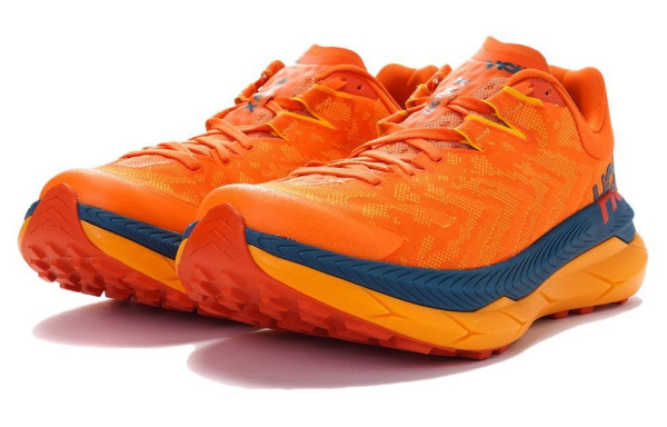 HOKA ONE ONE Tecton X X