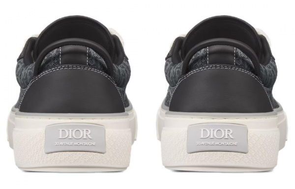 DIOR B33