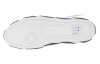OFF-WHITE Vulcanized mid Top
