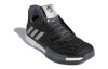 MARVEL x adidas Harden Vol.3