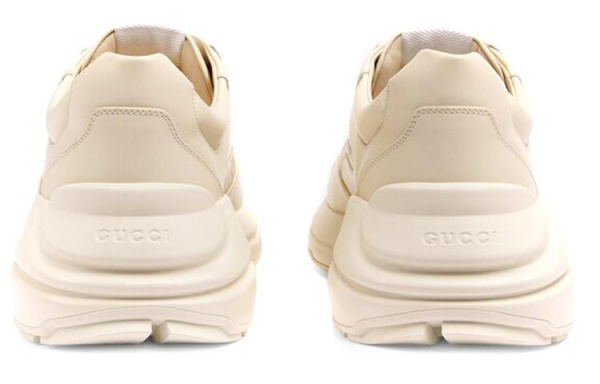 GUCCI Rhyton