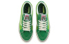 Vans SK8 LOW VR3