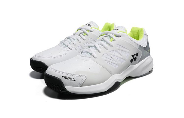 YONEX LU