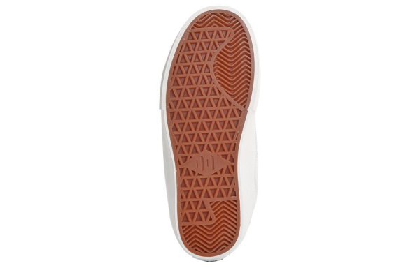 ollieskate