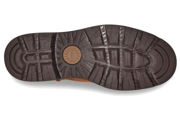 UGG Biltmore Chelsea