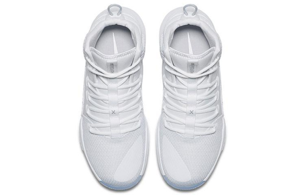 Nike Hyperdunk X