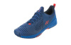 YONEX