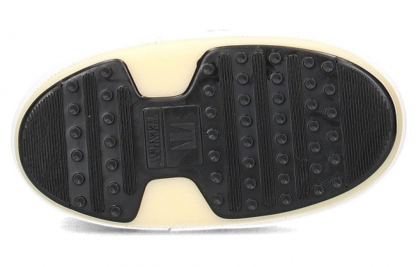 Moon Boot