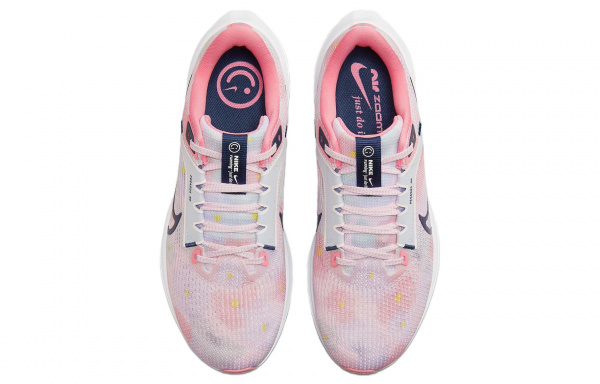 Nike Air Zoom Pegasus 40 Premium 40