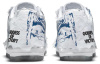 Nike Air Force 1 shadow "goddess of victory"