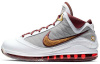 Nike Lebron 7 qs mvp