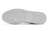 PUMA Court Legend